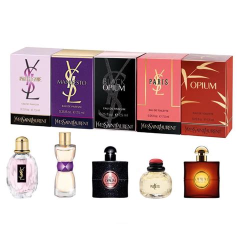 ysl cologne gift set at discount|YSL aftershave gift set.